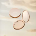 pol_pm_PUFF-CLOUD-Prasowany-puder-do-twarzy-9-5g-1439_5.jpg