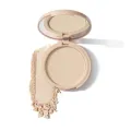 pol_pm_PUFF-CLOUD-Prasowany-puder-do-twarzy-9-5g-1439_2.jpg