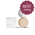 pol_pm_PUFF-CLOUD-Prasowany-puder-do-twarzy-9-5g-1439_1.png