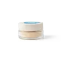 pol_pm_PAESE-MINERALS-Matujacy-podklad-mineralny-7g-1230_1.png