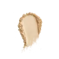pol_pm_PAESE-MINERALS-Matujacy-podklad-mineralny-7g-1230_5.png