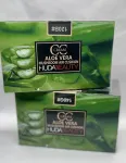 Podkład grzybek Huda Beauty Aloes kolor 110