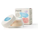 Paese Minerals Matujący podkład mineralny 101W Beige