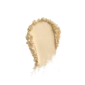 pol_pm_PAESE-MINERALS-Matujacy-podklad-mineralny-7g-1239_5.png