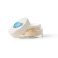 pol_pm_PAESE-MINERALS-Matujacy-podklad-mineralny-7g-1230_3.png