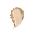 pol_pm_PAESE-MINERALS-Matujacy-podklad-mineralny-7g-1241_5.png