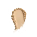 pol_pm_PAESE-MINERALS-Matujacy-podklad-mineralny-7g-1242_5.png