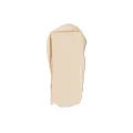 pol_pm_MY-SKIN-ICON-podklad-matujacy-33ml-1425_3.jpg