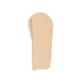 pol_pm_MY-SKIN-ICON-podklad-matujacy-33ml-1428_3.jpg