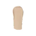 pol_pm_MY-SKIN-ICON-podklad-matujacy-33ml-1427_3.jpg