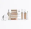pol_pm_MY-SKIN-ICON-podklad-matujacy-33ml-1425_6.jpg