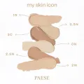 pol_pm_MY-SKIN-ICON-podklad-matujacy-33ml-1425_4.png