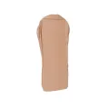pol_pm_MY-SKIN-ICON-podklad-matujacy-33ml-1430_3.jpg