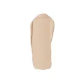 pol_pm_MY-SKIN-ICON-podklad-matujacy-33ml-1426_3.jpg