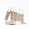 pol_pm_MY-SKIN-ICON-podklad-matujacy-33ml-1425_5.jpg
