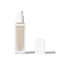 pol_pm_MY-SKIN-ICON-podklad-matujacy-33ml-1425_2.jpg