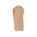 pol_pm_MY-SKIN-ICON-podklad-matujacy-33ml-1429_3.jpg
