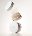 pol_pm_MY-SKIN-ICON-puder-matujacy-8g-1424_8.png