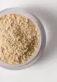 pol_pm_MY-SKIN-ICON-puder-matujacy-8g-1424_7.png