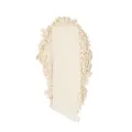 pol_pm_MY-SKIN-ICON-puder-matujacy-8g-1424_3.jpg