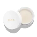 pol_pm_MY-SKIN-ICON-puder-matujacy-8g-1424_2.jpg