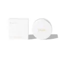 pol_pm_MY-SKIN-ICON-puder-matujacy-8g-1424_1.jpg