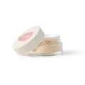 pol_pm_PAESE-MINERALS-Rozswietlajacy-podklad-mineralny-7g-1231_3.png