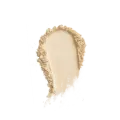 pol_pm_PAESE-MINERALS-Rozswietlajacy-podklad-mineralny-7g-1231_5.png