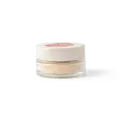 pol_pm_PAESE-MINERALS-Rozswietlajacy-podklad-mineralny-7g-1231_1.png