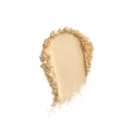 pol_pm_PAESE-MINERALS-Rozswietlajacy-podklad-mineralny-7g-1247_5.png