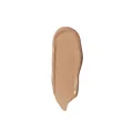 pol_pm_MY-SKIN-ICON-korektor-kryjacy-6-5ml-1423_3.jpg