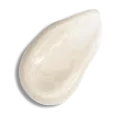 pol_pm_Korygujaca-baza-pod-makijaz-w-tubie-30-ml-227_4.png