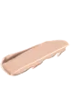 01 korektor.png