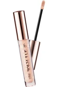 Korektor w płynie TopFace InStyle 01