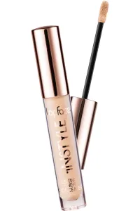 Korektor w płynie TopFace InStyle 02
