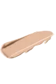 korektor 04.png