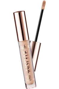 Korektor w płynie TopFace InStyle 04