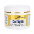 collagen huda.JPG