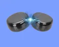 magnetic 5.JPG
