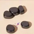 magnetic 4.JPG