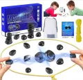 magnetic 1.JPG