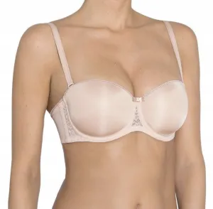 Biustonosz Triumph Beauty-Full Essential 75D
