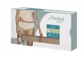sloggi xs 5.jpg