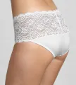 amourette 36 1.jpg