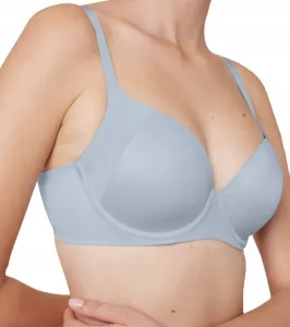 Biustonosz Triumph Body Make-up Soft Touch WP 75A