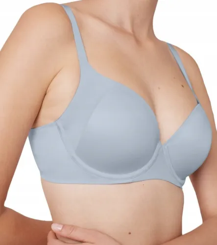 Biustonosz Triumph Body Make-up Soft Touch WP 75A