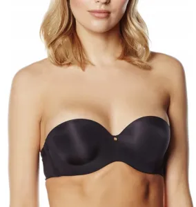 Biustonosz Triumph Body Make-up Essentials WDP 80B