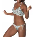 swim M 4.jpg