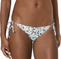 swim M 2.jpg