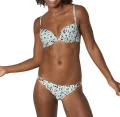 swim2 M 1.jpg